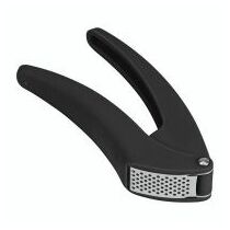 Пресс для чеснока Xiaomi Huo Hou Garlic Press Black HU0067