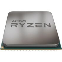 Процессор sAM4 X12 Ryzen R9-5900X Tray [3.7GHz, L3:64MB, Vermeer, 105W] 100-000000061