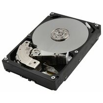 Жесткий диск HDD 3.5" SATA: 8000 Гб Toshiba MG06ACA800E
