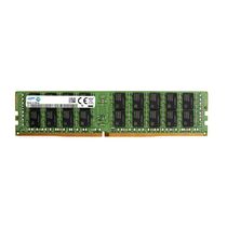 Модуль памяти DDR4-3200МГц 32Гб Samsung 1.2 В (M393A4G43AB3-CWE)