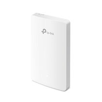 Точка доступа внутренняя TP-Link EAP235-Wall (2,4 + 5 ГГц; 2,4ГГц 300 Мбит/ с;5ГГц 867 Мбит/ с;3хLAN 1хWAN)
