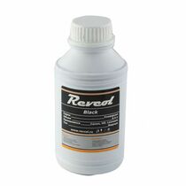 Чернила Lexmark/HP/Canon Black 100 мл. Revcol