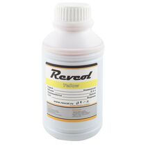 Чернила Epson Yellow 500 мл. Revcol