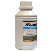 Чернила Epson Light Cyan 500 мл. Revcol