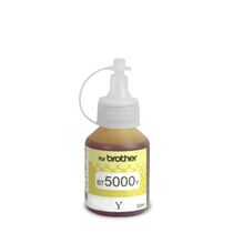 Чернила Brother BT500 Yellow 50 мл. Revcol (DCP T300/ T310/ T500W/ T510W/ T700W/ T710W/  MFC T800W/ T810W/ T910DW)