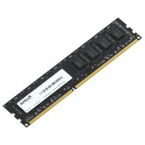 Модуль памяти DDR3L-1600МГц 4Гб AMD Radeon R5 CL11 1.35 В (R534G1601U1SL-U)