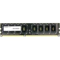 Модуль памяти DDR3L-1600МГц 4Гб  AMD Radeon R5 CL11 1.35 В (R534G1601U1SL-UO)