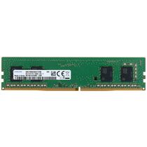 Модуль памяти DDR4-3200МГц 8Гб  Samsung CL15 1.2 В (M378A1G44AB0-CWE)