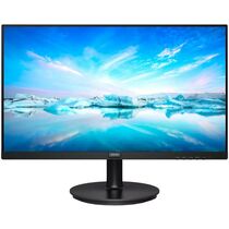Монитор Philips 27" 271V8L