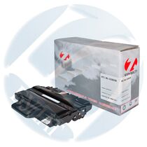 Картридж Samsung ML-2850 7Q 5000стр. (ML-2850/ 2850D/ 2851/ 2851ND)