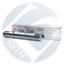 Картридж Panasonic KX-FAT92A7 7Q 2000стр. (KX-MB263 /  KX-MB283 /  KX-MB763 /  KX-MB773 /  KX-MB783)