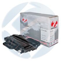Картридж Xerox 106R01374 7Q 5000стр. (PPhaser 3250)
