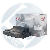 Картридж Xerox 106R02306 7Q 11000стр. (Phaser 3300)