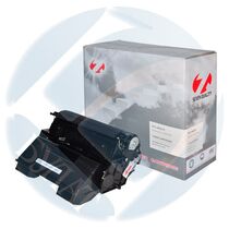 Картридж Xerox 113R00712 7Q 19000стр. (Phaser 4510 )