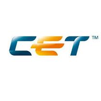 Тонер Canon iR C3325i/ 3330i/ 3320 Black 790г./ бут. CET TF8K + носитель TF8D (3330i/ 3320) Universal