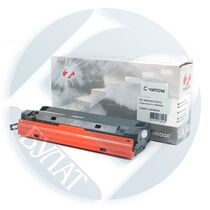 Картридж Xerox 106R04348 7Q 3000стр. (B205/ 210/ 215)