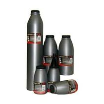 Тонер Brother HL 2140 100г. фл. Silver ATM (2150/ 2170/ DCP 7030/ 7040/ 7045)
