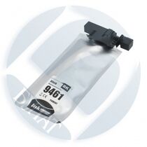 Картридж Epson C13T946140 Black Булат 10000стр. (WorkForce Pro WF-C5290DW)
