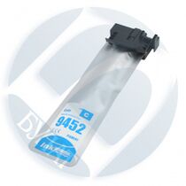 Картридж Epson C13T945240 Cyan Булат 5000стр. (WorkForce Pro WF-C5290DW)