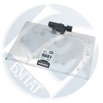 Картридж Epson C13T966140 Булат 40000стр. (WorkForce Pro WF-M5299)