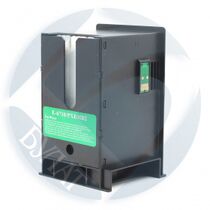 Емкость для отработанных чернил Epson C13T671600 Булат (WorkForce Pro WF-M5299)