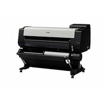 Плоттер Canon imagePROGRAF iPF TX-3100 [A0/ Струйная/ Цветная/ USB/ RJ-45/ Wi-Fi] (4600C003)