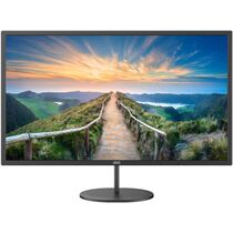 Монитор AOC 32" Q32V4