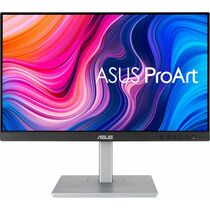 Монитор Asus 23.8" PA247CV