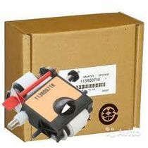 Ролик подачи ADF XEROX WC 5645/ 55/ 65/ 75/ 87 (113R00718)