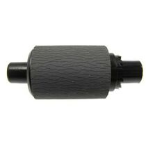Ролик захвата бумаги ADF Samsung SCX-4x21/ 4725/ 5x30/ 6x22/ 6555/ WC 4250/ 4260