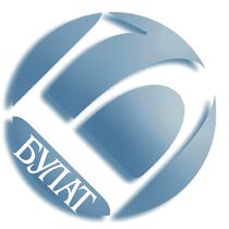 Ролик захвата бумаги Kyocera TASKalfa 4500/ 4550ci/ 5500/ 5550/ 6500/ 6550/ 7550  302K906370