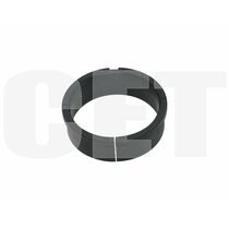 Бушинг тефлонового вала 2FG20190 Kyocera KM-3035/ 4035/ 5035/ 3050/ 4050/ 5050, TASKalfa 3500i/ 4500i/ 5500i CET (CET8729) 2 шт/ компл