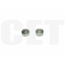 Подшипник резинового вала 99A1621 Lexmark T630/ T640/ T650 CET (CET1304) 2 шт/ компл