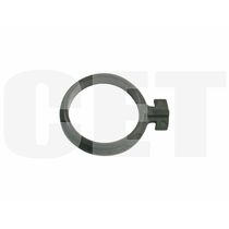 Бушинг тефлонового вала NBRGP0025QSZZ Sharp AR-M236/ M237/ M276/ M277 CET (CET4932) 2 шт/ компл
