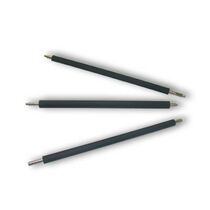 Вал проявки Ricoh SP C220/ C250 TMS Упаковка 10шт.