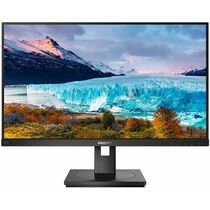 Монитор Philips )