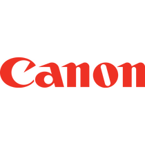 Бушинг резинового вала правый Canon iR1430/ 1435 (FE4-0326)