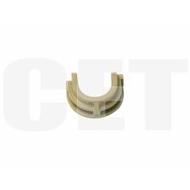 Подшипник резинового вала HP LJ 1010 2 шт/ компл CET (RC1-2079-000)