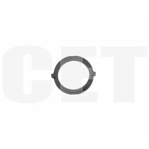 Бушинг тефлонового вала левый Brother DCP-1602/ 1610/ 1612/ 1615/ 1616/ 1617/ 1618/ 1622, MFC-1912