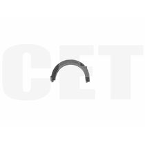 Бушинг тефлонового вала правый Brother DCP-1602/ 1610/ 1612/ 1615/ 1616/ 1617/ 1618/ 1622, MFC-1912