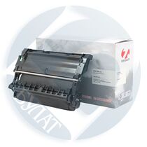 Драм-картридж Brother DR-12 7Q 12000стр. (DCP-L2551/ HL-L2371/ MFC-L2751)