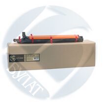 Блок проявки Konica Minolta DV-512M Magenta Булат s-Line (bizhub C224/ C284/ C364/ C454/ C554/ C224e/ C284e/ C364e/ C454e/ C554e)