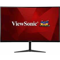 Монитор ViewSonic 27" VX2718-PC-MHD
