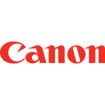 Бушинг резинового вала левый Canon iR1430/ 1435 (FE4-5690)