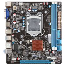 Материнская плата Esonic LGA 1155: H61FFL