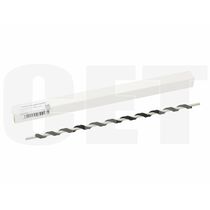 Ролик очистки ролика заряда KYOCERA TASKalfa 2552ci/ 3252ci/ 2553ci/ 3253ci (CET), CET241019