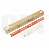 Термопленка Canon iR C3325i/ C3330i/ C3320/ C3320L/ C3320i CET