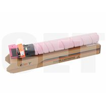 Картридж Konica Minolta TN-328/ TN-626 Magenta CET 28000стр. (bizhub C250i/ C300i/ C360i/ C450i/ C550i/ C650i)