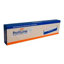 Картридж Siemens Nixdorf ND77 purple Profiline