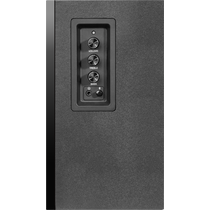 Акустическая система Defender 2.0 Aurora S40 40W, mini Jack 3.5 мм + Bluetooth, черный (65240)